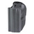Mission First Tactical MFT AIWB HOLSTER SIG P365-FUSE