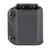 Mission First Tactical MFT MAG POUCH SINGLE FOR GLK 19