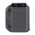Mission First Tactical MFT MAG POUCH SINGLE SIG P320 9MM