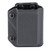 Mission First Tactical MFT MAG POUCH SINGLE S&W M&P SHIELD