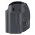 Mission First Tactical MFT AIWB HOLSTER H&K CC9