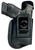 1791 Gunleather 1791 SMTH CNCL BLK OR LB IWB RH SZ5