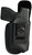 1791 Gunleather ORLBSCH3LNSBR Optic Ready Light Bearing  IWB Size 03 Night Sky Right Hand