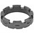 Fortis Manufacturing, Inc. FORTIS STANDARD CASTLE NUT