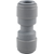 Duotight Push-In Fitting - 9.5 mm (3/8 in.) Joiner