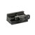 American Defense Mfg. AM DEF ARCA TO PICATINNY TRIPOD
