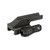 American Defense Mfg. AM DEF AD-B2 CNTLVR MINI ACOG 1.54"