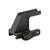 American Defense Mfg. AM DEF AD-B2 CNTLVR MINI ACOG 2.33"