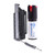 Caliber Gourmet CBG S&W PEPPER SPRAY .5 OZ BLK