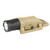 INFORCE/SELLMARK Inforce IF71011DE WML White Gen 3 Flat Dark Earth 450 Lumens LED