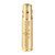 SIGHTMARK/SELLMARK Sightmark SM39043 Boresight  Red Laser for 300 Blackout/ 7.62x35mm Brass Includes Battery Pack & Carrying Case