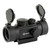FIREFIELD/SELLMARK Firefield FF26008 Agility  Matte Black 1x 30 mm 1 MOA/5 MOA  Red/Green Dot Multi Reticle