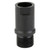 Dead Air DA421 GSG 1911 Mask Adapters 1/2"x28 Nitride Black
