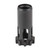 Dead Air Armament DEAD AIR MOJAVE PISTON .578X28 45CAL