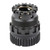 Dead Air Armament DEAD AIR MOJAVE BOOSTER ASSEMBLY