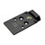 Night Fision NF OPTIC PLATE RMR/507C TO CZ P10