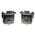 Nine-Reloaded NINE RELOADED M&P/P320 9MM ADAPTER