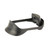 SHIELD ARMS MAGWELL PREM FOR G17/22
