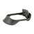 SHIELD ARMS MAGWELL PREM FOR G19/23