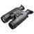 AGM Global Vision OBSE50-640-LRF OBSERVIR  3.0x-24x 50mm Black