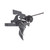 CMC Triggers CMC AR15 COMPONENT TRIG CCT 4.5LB