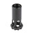 BANISH / SILENCER CENTRAL Banish(silencer Central) 100000310932 Pistons Banish 45/46 5/8x24