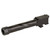 ZAFFIRI PRECISION ZAFFIRI BA-G19G15-TH-BN   THREADED BARREL G19 BN