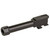 Zaffiri Precision ZAF BBL FOR GLK 43 3.9" TB BLACK