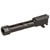 ZAFFIRI PRECISION ZAFFIRI BA-P365-TH-BN    THREADED BARREL P365  BN