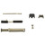 ZAFFIRI PRECISION ZAFFIRI UPK-G19G5   COMPLETE UPPER KIT G19 G5