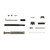ZAFFIRI PRECISION ZAFFIRI UPK-G17G5   COMPLETE UPPER KIT G17 G5