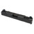 Zaffiri Precision ZAF Z SRS PRTD CP SLD FOR G19 G3 BLK