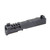 Zaffiri Precision ZAF ZPS2 CMP SLD FOR G43X BLK/BLK