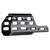 KRISS USA, Inc KRISS VECTOR MK1 MODULAR RAIL BLK