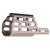 KRISS USA, Inc KRISS VECTOR MK1 MODULAR RAIL FDE