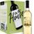 California White Wine Making Kit - On The House™