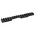 Talley Manufacturing TALLEY PIC BASE FOR TIKKA T1X 20MOA