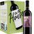 Merlot Style Wine Making Kit - On The House™