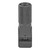 GROVTEC USA INC GrovTec US Inc GTHM283 Hammer Extension  Henry Big Boy,Single Shot Black Steel