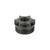 Primary Weapons Systems PWS 1/2X28 THREAD MOUNT BLK