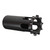 Primary Weapons Systems PWS .578X28 PISTON BLK
