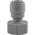 Duotight Push-In Fitting - 9.5 mm (3/8 in.) x Female Beer Thread - view 3