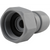 Duotight Push-In Fitting - 9.5 mm (3/8 in.) x Female Beer Thread - view 4