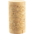 Wine Corks - 1 3/4 in. Agglomerated 1+1