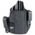 L.A.G. Tactical, Inc. LAG DFNDR SIG P320C OWB/IWB BLK RH