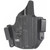 L.A.G. Tactical, Inc. LAG DEF SIG P365 XMACRO RH BLK