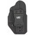 L.A.G. Tactical, Inc. LAG LIB MK II FOR 43/43X BLK AMBI