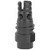 Sylvan Arms SA223QD   223 Rem 1/2"x28 Black