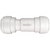 Duotight Push-In Fitting - 9.5 mm (3/8 in.) Check Valve