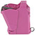 Maglula ltd. MAGLULA 9-45 UPLULA UNIV PINK